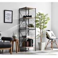 Стеллаж для хранения «Marna» Стеллаж для хранения «Marna»